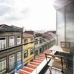 Picaria Apartment