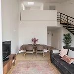 Picaria Apartment