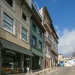 Picaria Apartment