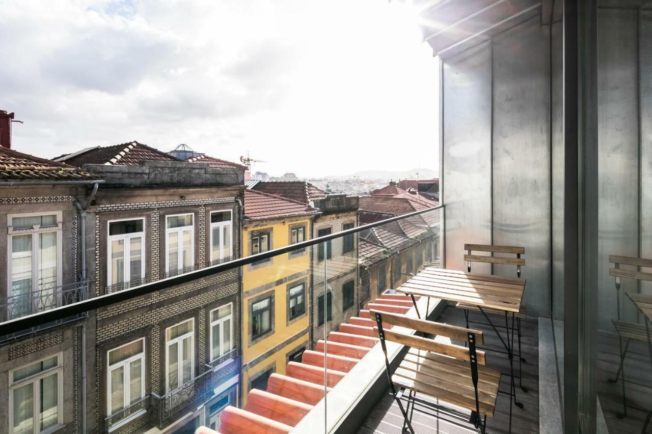 Picaria Apartamento *