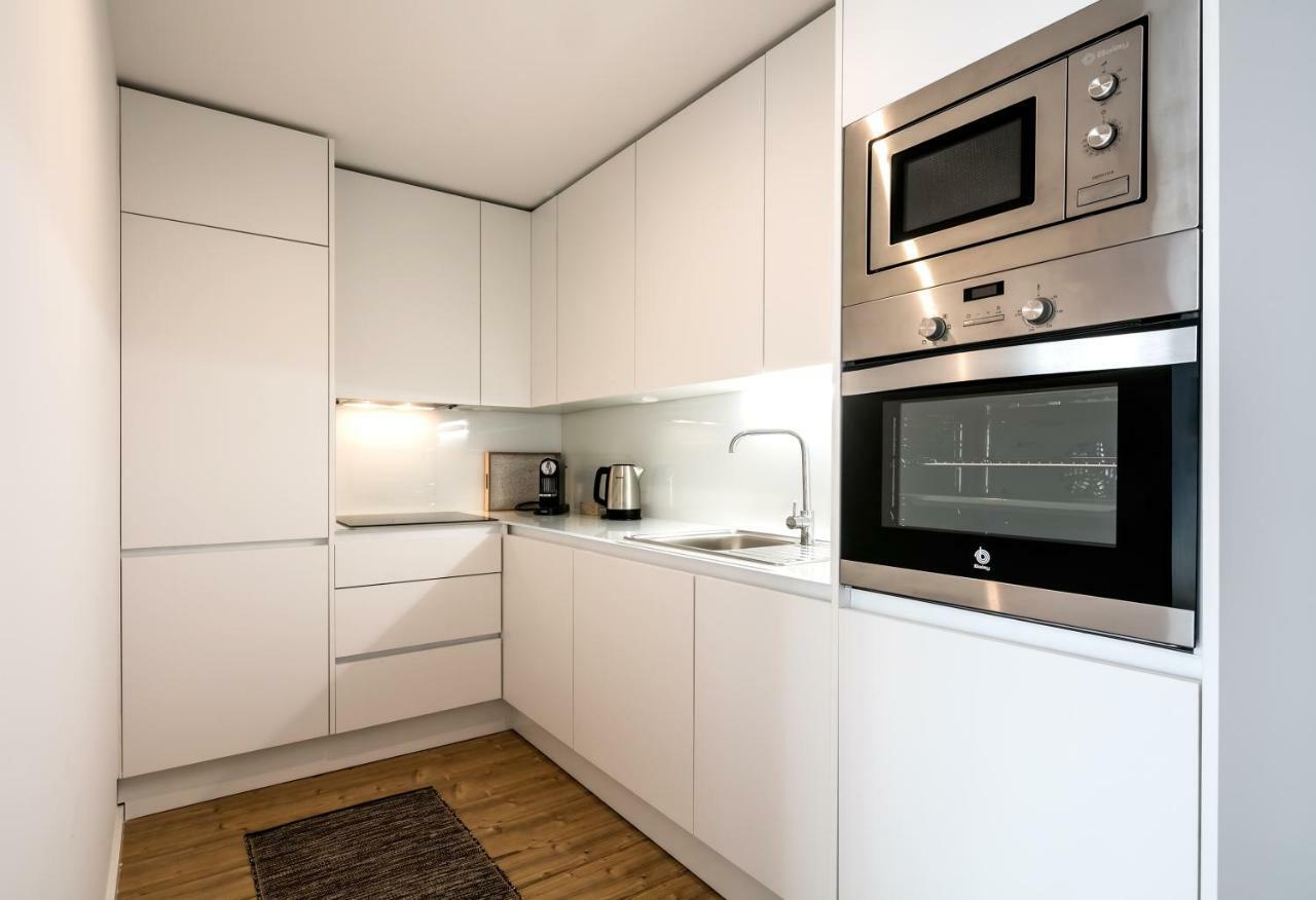 Picaria Apartamento