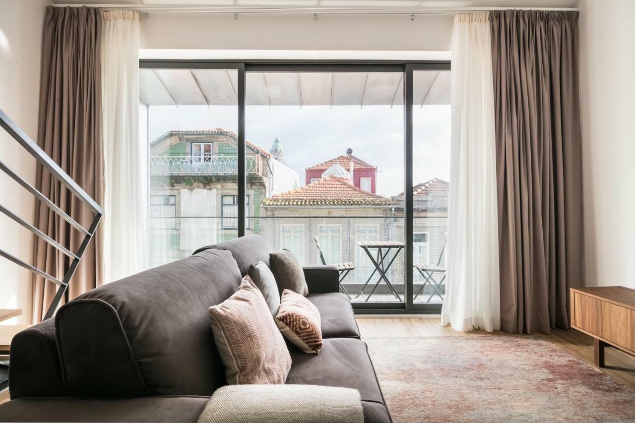 Picaria * Porto
