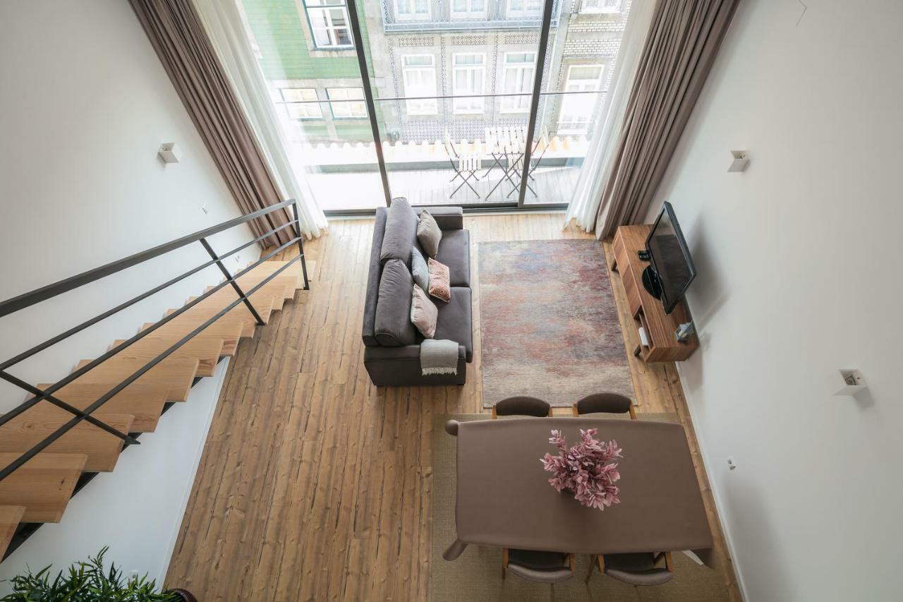 Apartamento Picaria