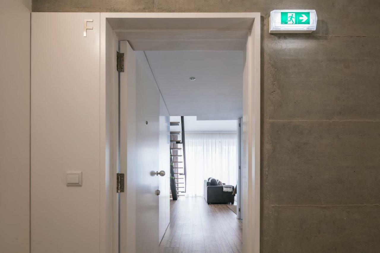 Picaria Apartamento