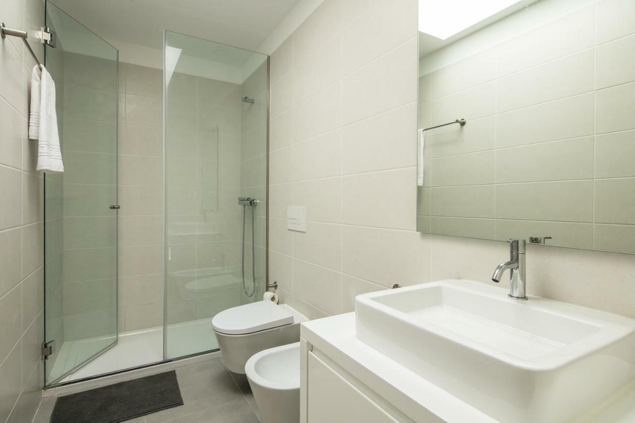 Apartamento Picaria