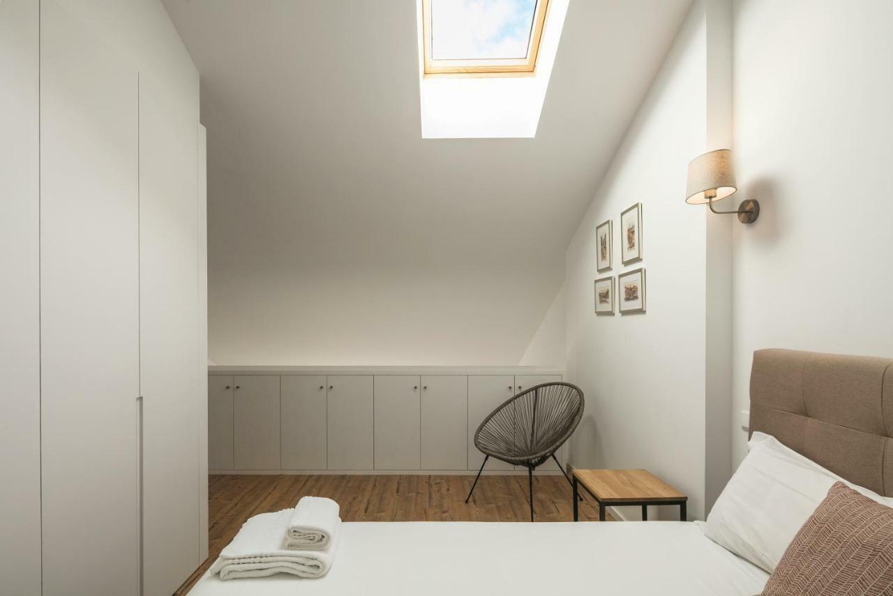Picaria Apartamento