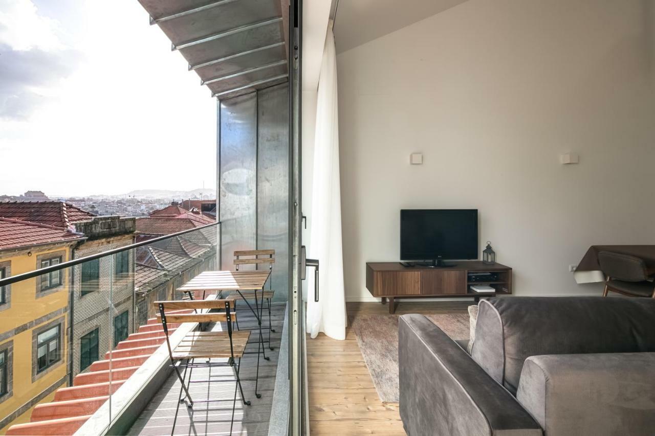 Picaria * Porto