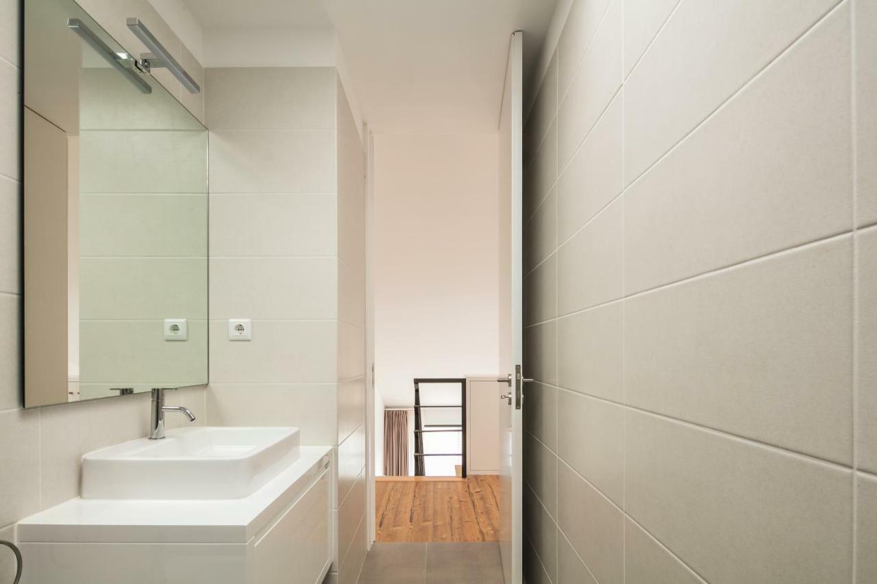 Picaria Apartment Porto