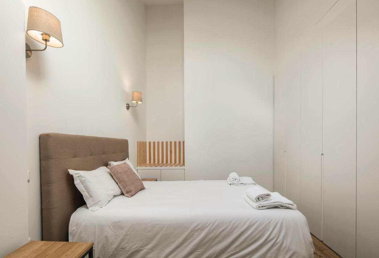 Apartment Picaria Porto